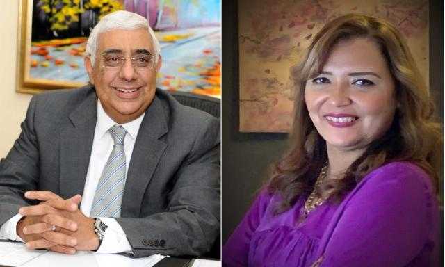 المصرف المتحد يدعم طلبة أكاديمية الفنون للتكنولوجيا التطبيقية للتمكين الاقتصادي والتعليمي
