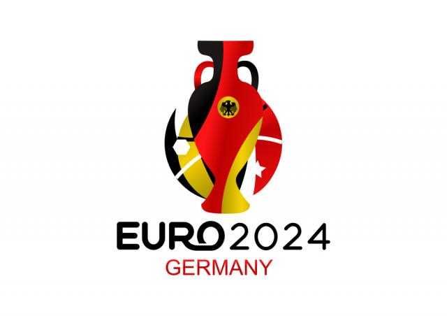 إقامة المباراة الافتتاحية ليورو 2024 في برلين.. والنهائي في ميونخ