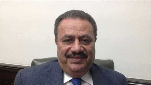 «الضرائب» تقرر بدء التشغيل التجريبي لمنظومة الإيصال الإلكتروني ١٥ أبريل