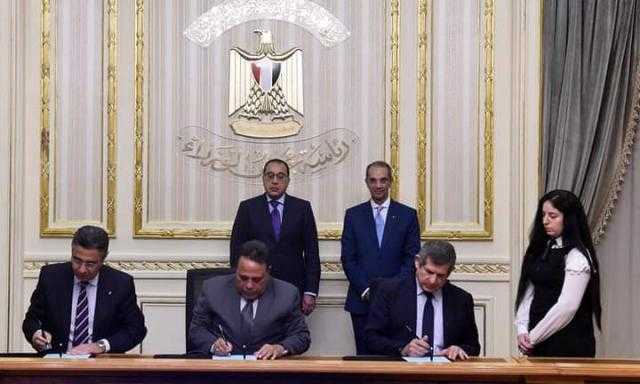 «البريد» تُعلن اتاحة تسجيل بيانات الراغبين في الاشتراك بوثائق «مصر للتأمين»