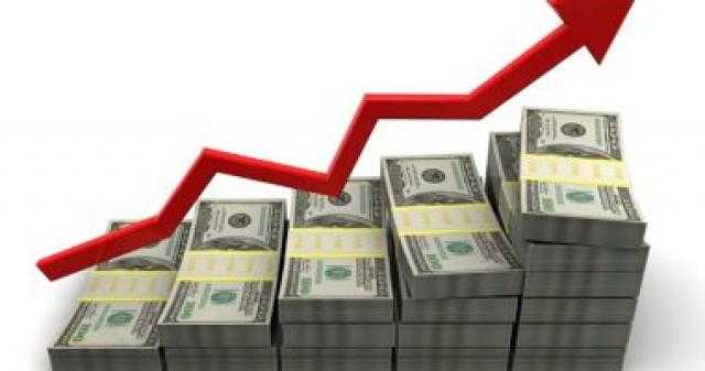 التضخم فى أمريكا يرتفع 8.3% فى أبريل ليقترب من أعلى مستوياته فى 40 عاما