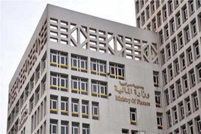 كيف يتم إعداد الموازنة العامة للدولة؟.. تفاصيل