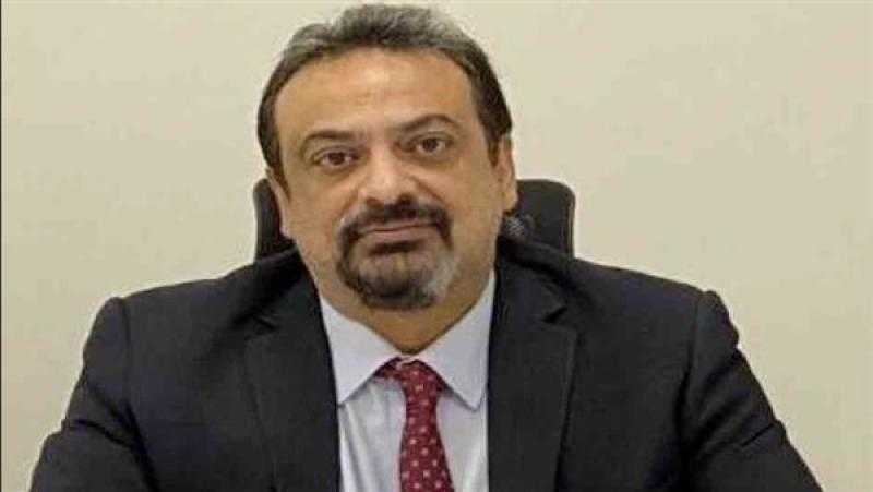 الصحة: تقديم خدمات لـ521 ألف مواطن بمستشفيات الأمراض الصدرية في 3 أشهر