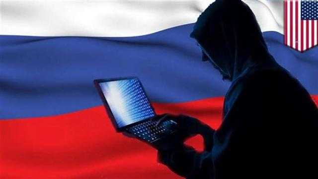 قراصنة روس يهاجمون مواقع إيطالية مهمة على رأسها وزارة الدفاع ومجلس الشيوخ