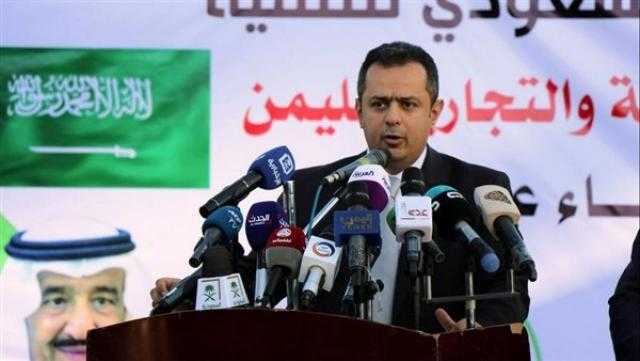 اليمن: الحوثيون يواصلون تقويض فرص السلام عبر استمرارهم في انتهاك الهدنة الأممية