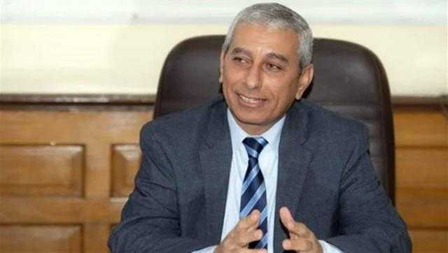 القانون الجديد للشهر العقاري يساهم في استقرار الثروة العقارية في مصر