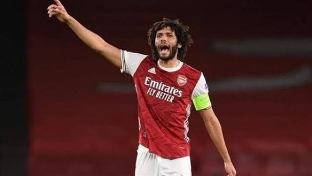 أرسنال يلتقي توتنهام الليلة في الدوري الإنجليزي