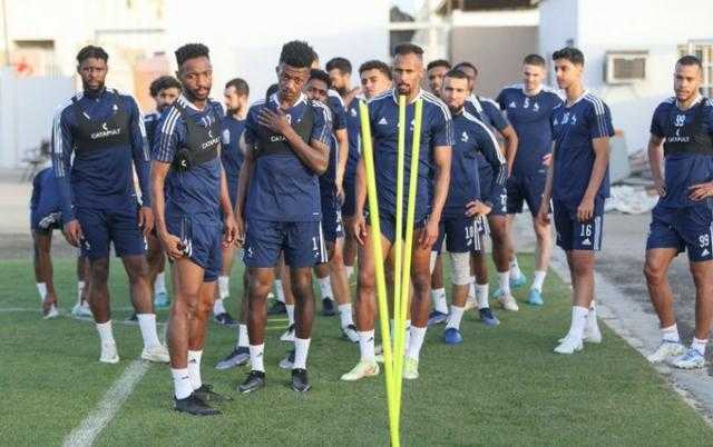 الرياضة السعودية تحرم الاتفاق من الدعم الخاص بمبادرة الحضور الجماهيري