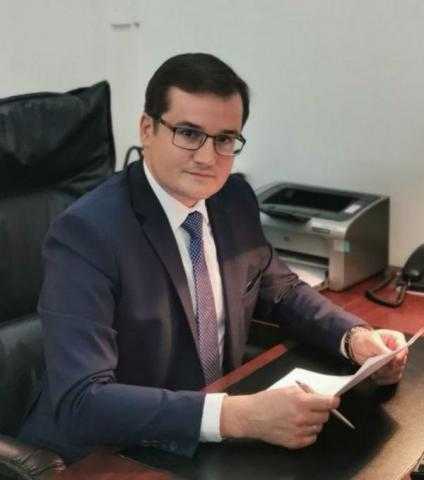 روسيا تؤكد دعمها للهدنة الأممية في اليمن وتدعو أطراف النزاع للالتزام ببنودها