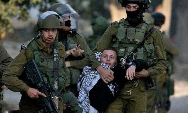 الأردن يُدين هدم سلطات الاحتلال الإسرائيلى لمنازل فلسطينيين