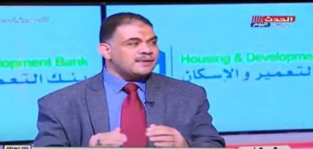 خبير قانوني: قانون الأحوال الشخصية الحالي يحتاج لتغيير كبير لهذه الأسباب
