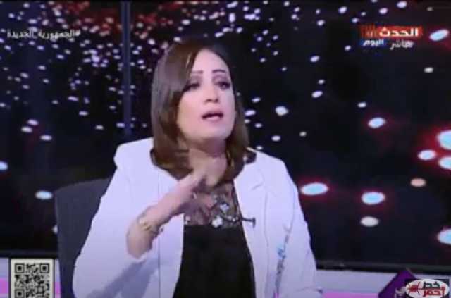 خبيرة أسرية: لغة الحوار المشتركة بين الزوجين تضمن الاستقرار الأسري