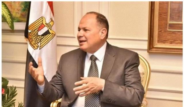محافظ أسيوط: إطلاق قافلة لتنظيم الأسرة بقرى حياة كريمة بمركز ديروط غدًا