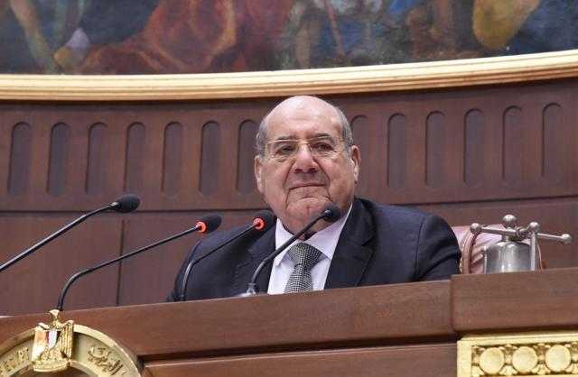 «الشيوخ» ينعى رحيل رئيس دولة الإمارات