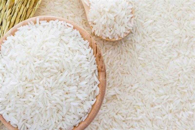 ضبط 17.670 طن سكر حر وأرز غير مُعلن عن سعرهم