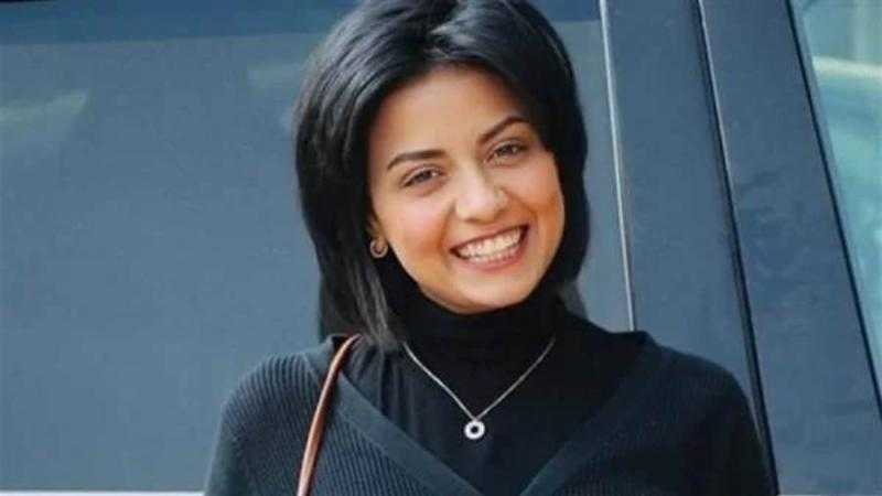 بملابس شتوية.. سهر الصايغ تتألق في أحدث ظهور