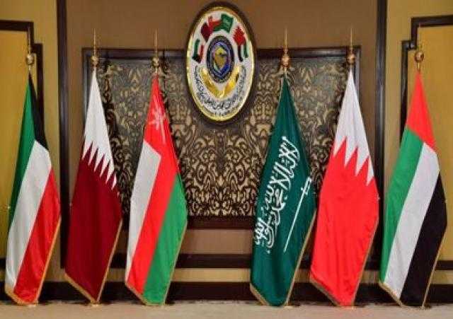 التعاون الخليجي يشيد بالإجماع والانتقال السلس في انتخاب رئيس الإمارات