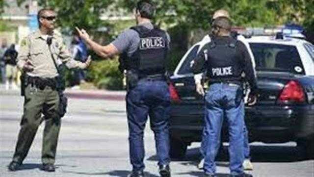 مقتل 8 أشخاص في حادث إطلاق نار بأحد المحلات التجارية بولاية نيويورك