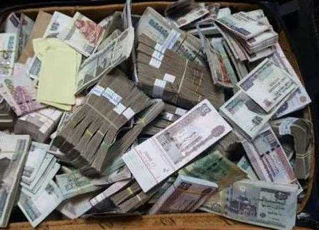 تفاصيل سعر الفائدة على شهادات الادخار في 25 بنكًا قبل اجتماع حاسم للمركزي