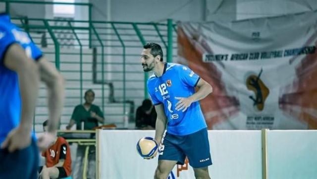 حسام يوسف: بطولة إفريقيا أفضل تعويض لجماهير الأهلي