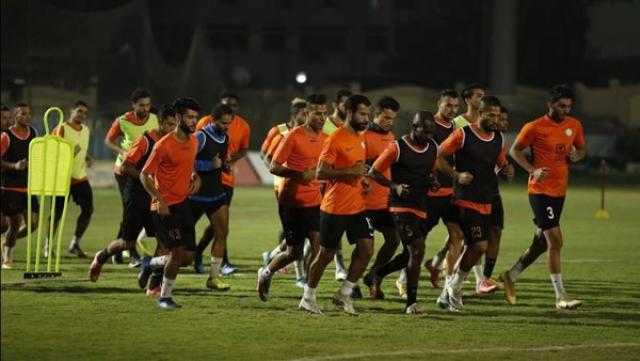 خالد جلال يعلن قائمة البنك الأهلي لمباراة طلائع الجيش في الدوري