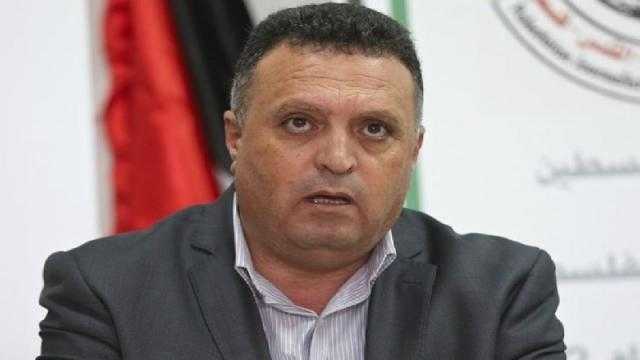 رئيس الاتحاد الدولي للصحفيين يدعو لطرح ملف اغتيال شيرين أبو عاقلة أمام الأمم المتحدة