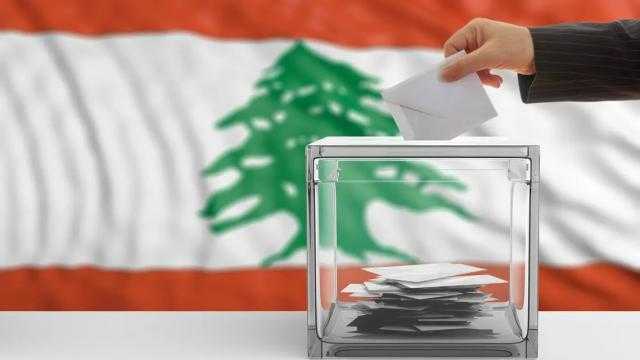 مئات المخالفات في الساعات الأولى من الانتخابات اللبنانية