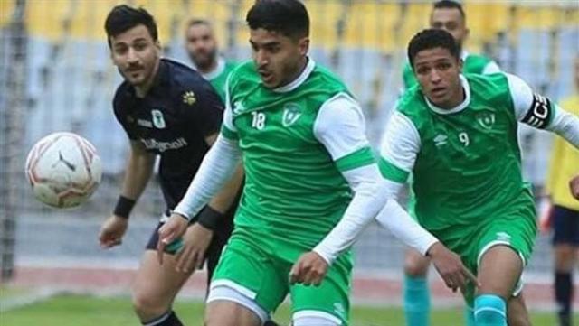 غزل المحلة يواجه إيسترن كومبانى.. وسموحة يصارع المصري على النقاط الثلاثة