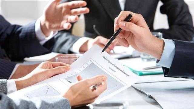 طارق فهمي: قرار تأسيس الشركات بالإخطار الرقمي ثورة حقيقية على البيروقراطية
