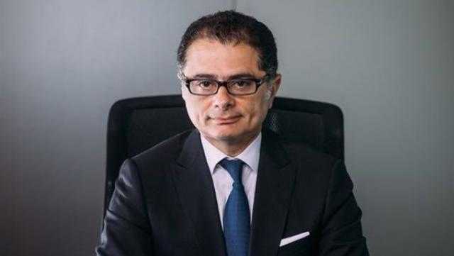 رئيس البورصة الأسبق: مؤتمر الوزراء تحول جوهري في سياسة الحكومة