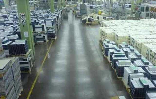 مجمع الملك فهد لطباعة المصحف الشريف بالمدينة يعلن عن المسابقة الدوليَّة لكتابة المصحف