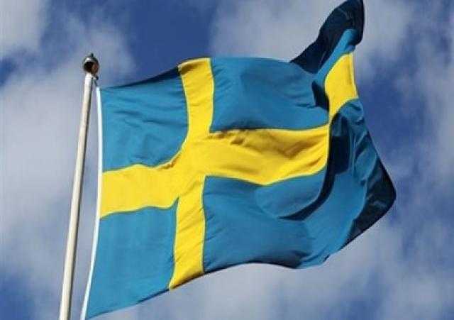 أغلبية الأحزاب السويدية تؤيد الانضمام لحلف الناتو