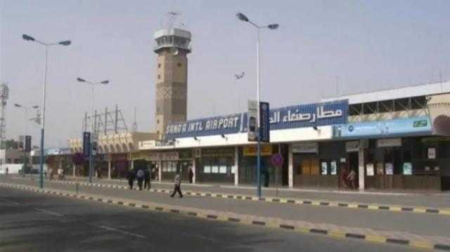 فرنسا تؤكد دعمها لجهود المبعوث الأممي في الحفاظ على الهدنة باليمن