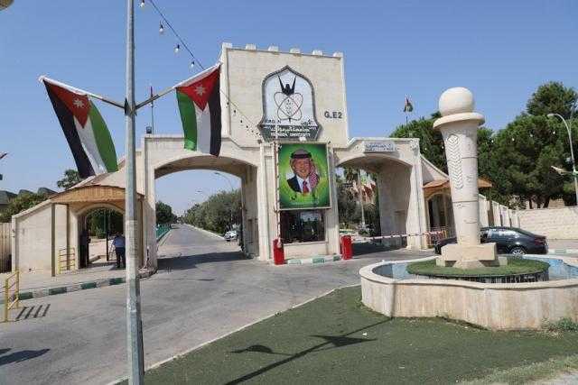 جامعة اليرموك الأردنية تعلن تخصيص منحة دراسية باسم شيرين أبو عاقلة