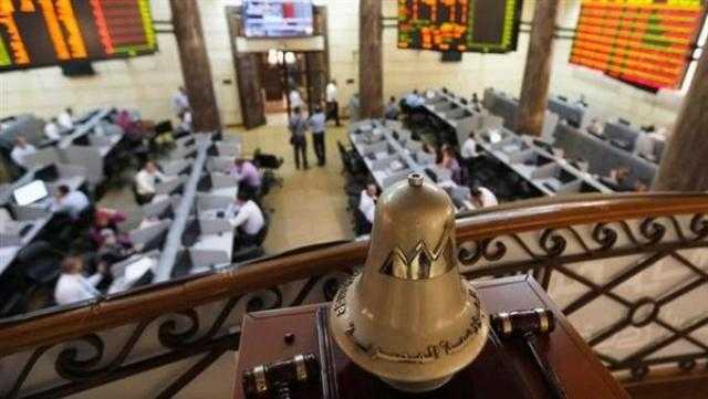 بالأرقام.. تباين أداء مؤشرات قطاعات البورصة في ختام جلسة اليوم الثلاثاء