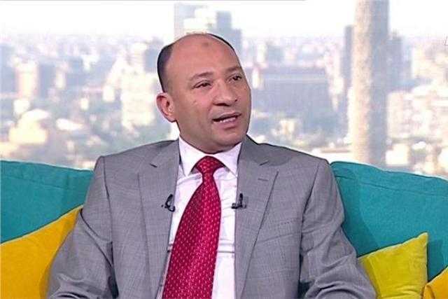 تعرف على المستندات المطلوبة لفتح الملف الضريبي لممارسي التجارة الإلكترونية