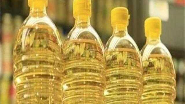 «شعبة المستوردين»: ارتفاع أسعار الزيوت بسبب زيادة الطلب وقلة المعروض