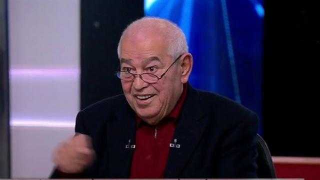 وزير النقل الأسبق عن صلاح منتصر: كان صاحب رؤية وتربى جيلنا على مقالاته