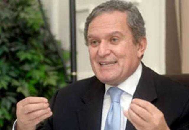 «حقوق الإنسان بالشيوخ» تناقش إنشاء مكتب تأمينات مطور بالضبعة وإنشاء مدرسة ثانوي بقرية الربدان