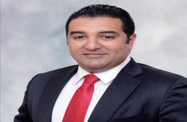 طلب إحاطة بسبب انتشار الأسماك السامة بالبحر المتوسط