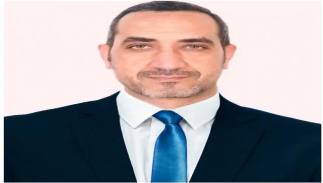 مؤمن مختار: مراجعة المخصصات الفنية ضرورة لتقليص تداعيات الموجة التضخمية على نشاط التأمين