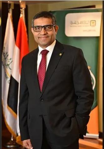 البنك الأهلي يُضاعف محفظة المشروعات المتوسطة بمعدل مرتين ونصف منذ يوليو 2019
