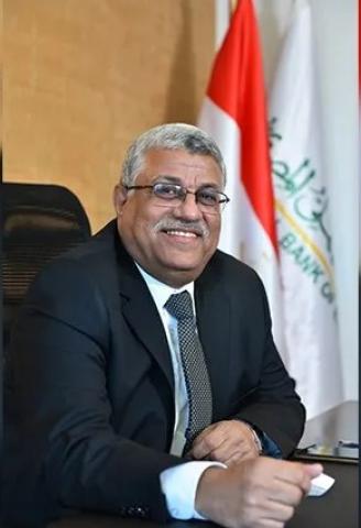 11 مليار جنيه زيادة .. طفرة في محفظة البنك الأهلي للمشروعات الصغيرة والمتوسطة خلال الربع الأول