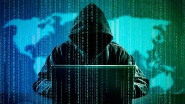 حلف شمال الأطلسي يؤكد أهمية تعزيز الدفاع السيبراني