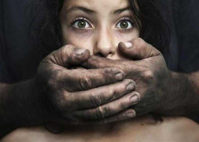 بعد إثارته لصدمة في تونس.. القضاء يمنع بث تحقيق استقصائي ثان عن حيل العلاج بالاغتصاب