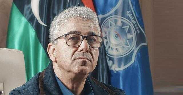 تفاصيل مغادرة باشاغا طرابلس بعد اندلاع اشتباكات مسلحة