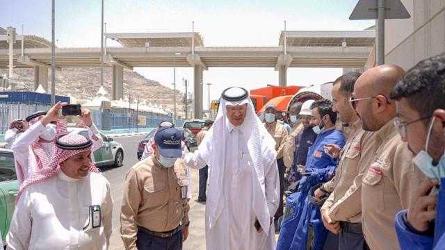 مركز التحكيم التجاري الخليجي يسجل نزاعاً بنحو 41 مليون دولار
