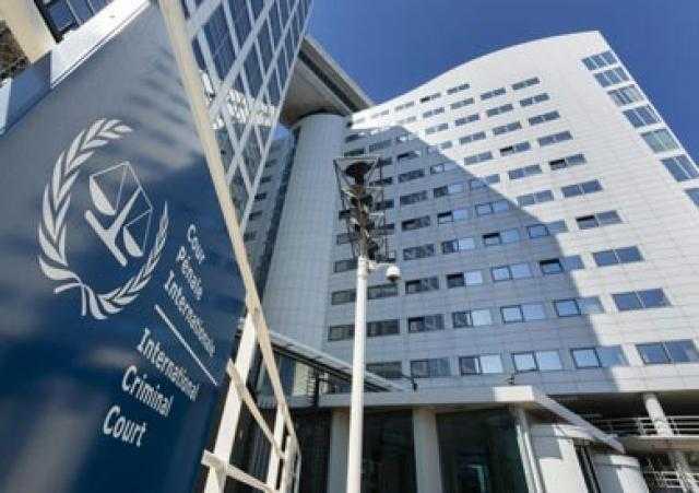 المحكمة الجنائية الدولية ترسل فريقا كبيرا من المحققين لأوكرانيا