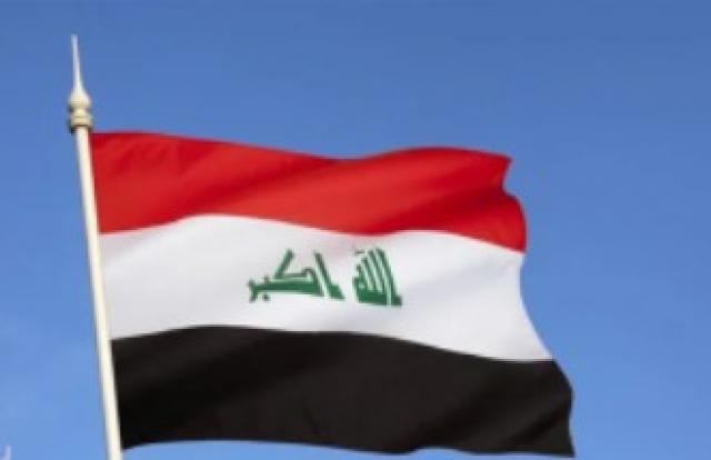 العراق يملك مخزونا من القمح يكفي لـ 4 أشهر فقط
