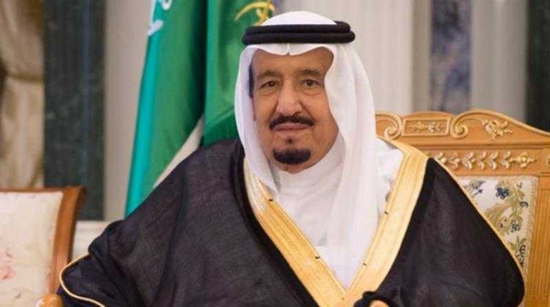 العاهل السعودي يأمر باستثمار مليار دولار في باكستان